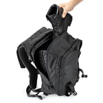 KRIEGA MAX-28 Rucksack