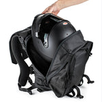 Mochila KRIEGA MAX-28