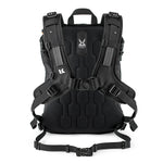 Mochila KRIEGA MAX-28