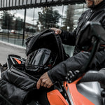 Mochila KRIEGA MAX-28