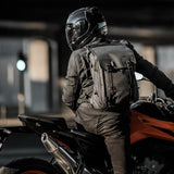 KRIEGA MAX-28 Rucksack