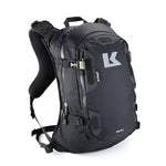 KRIEGA R-20 Rucksack