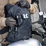 KRIEGA R-20 Rucksack