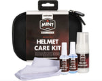 Helmpflege-Kit Mint - GHOC303