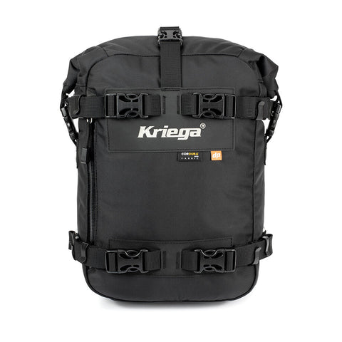 KRIEGA US-10 Dry Pack